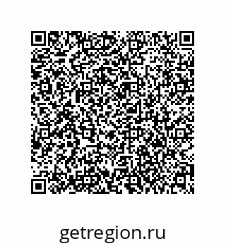 79373016485