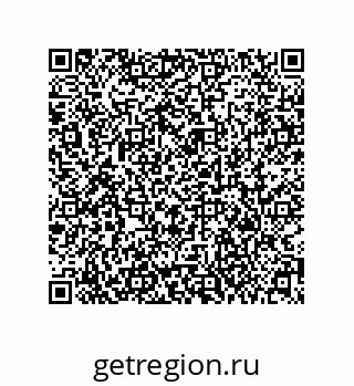 79373016486