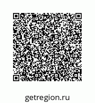 79373016490