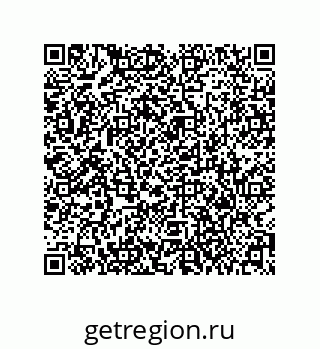 79373016491