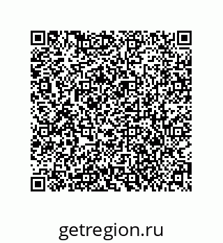79373016492