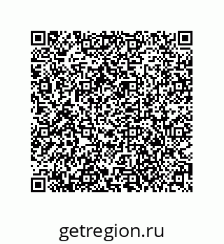 79373016494