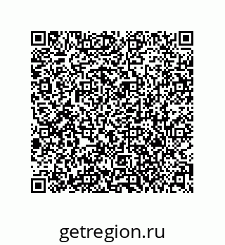 79373016496