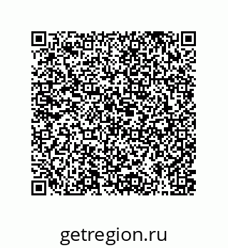 79373016499