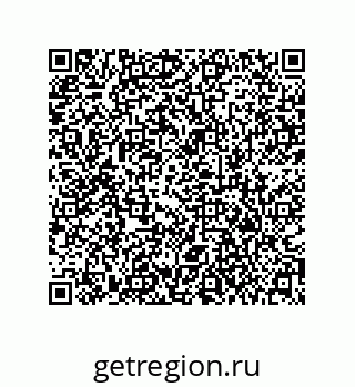 79373016508