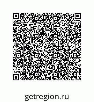 79373016509