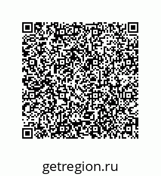 79373016510