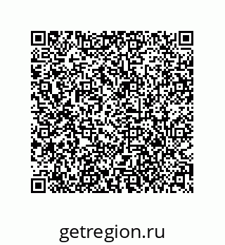 79373016514