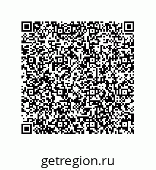 79373016515