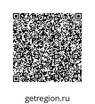 79373016516