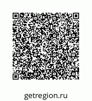 79373016523