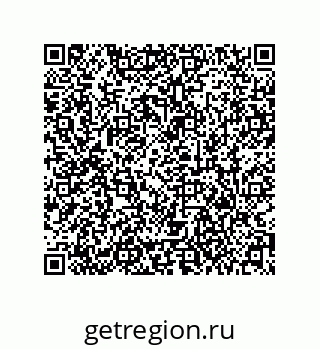 79373016526