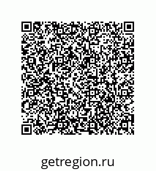 79373016527