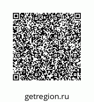 79373016528