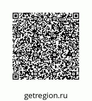 79373016529