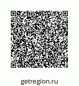 79373016532