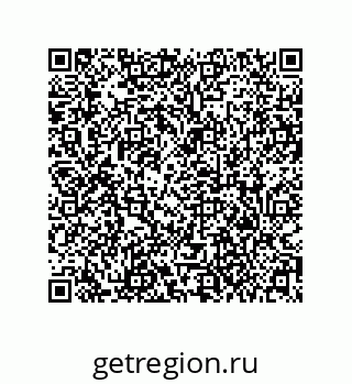 79373016534