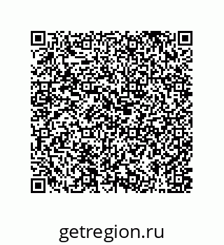 79373016536