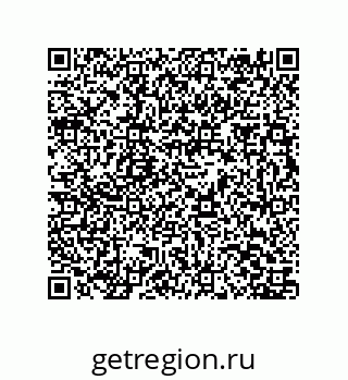79373016537