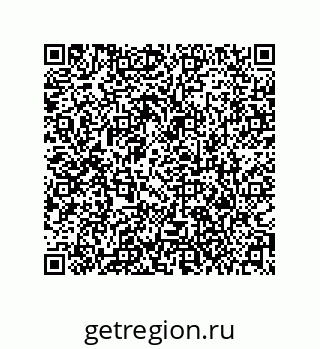 79373016540