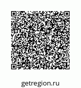 79373016544