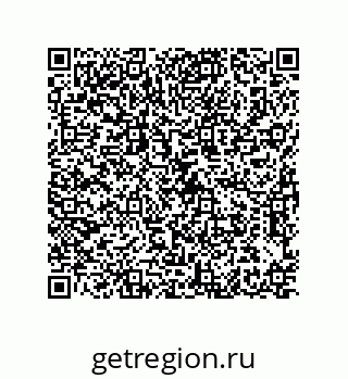 79373016545