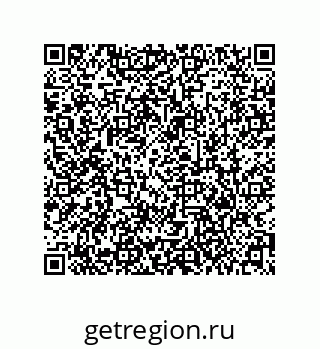 79373016547