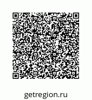 79373016549