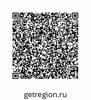 79373016550