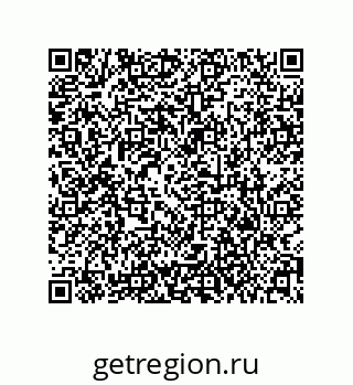 79373016551