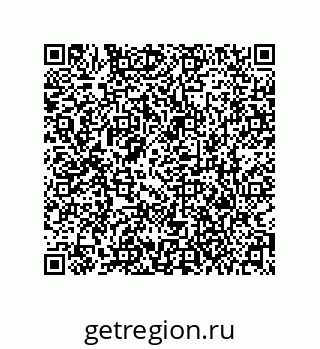 79373016552