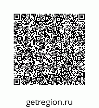 79373016554