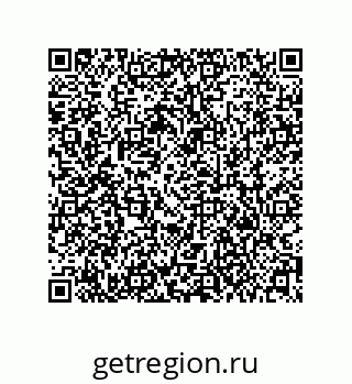 79373016556