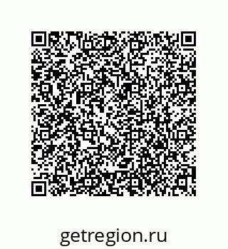 79373016557