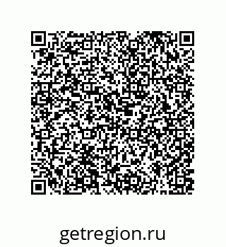 79373016558