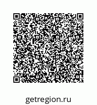 79373016565