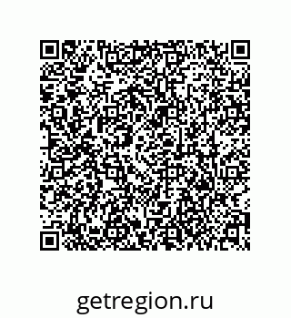79373016573