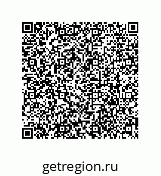 79373016577