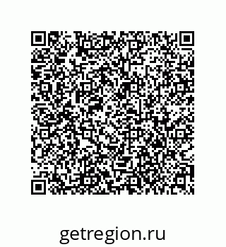 79373016580