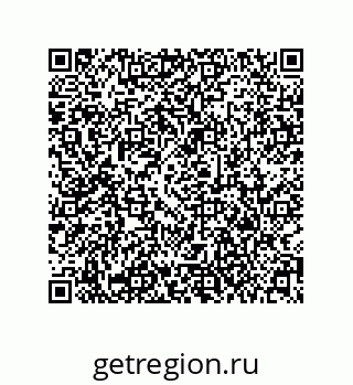 79373016581