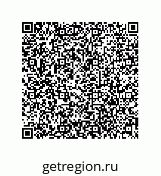 79373016584