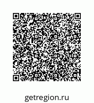 79373016591