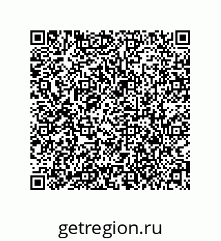 79373016592