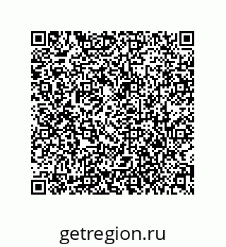 79373016593