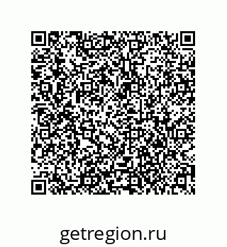 79373016595
