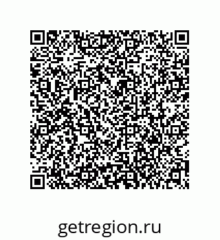 79373016602