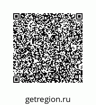 79373016603