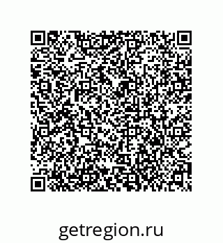 79373016604
