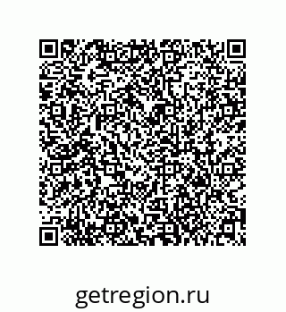 79373016606