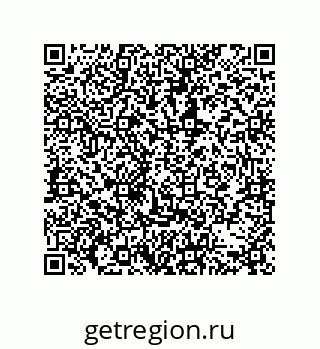 79373016609